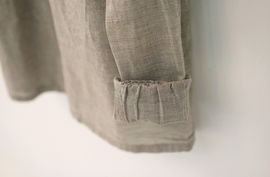 潮流服饰批发新选择 免税店多品类优惠，汇率优势助力采购