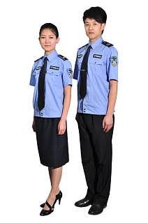 精品推荐 阳谷谷山标志服装厂，专业服饰批发合作伙伴