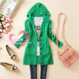 东莞市大朗羽艺服饰厂 打造服饰批发的品质与美学高地