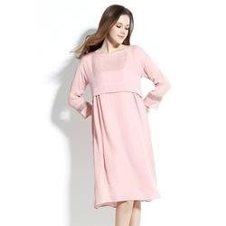 从连衣裙服装厂到在线咨询 探索小额女装加工与服饰批发的创业新路径