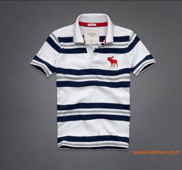 专业供应，品质保证——深圳鸿越服装厂佐丹奴系列服饰批发