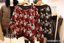 时尚批发新风向 免税店精选与韩国潮流直供，童装团购享优惠