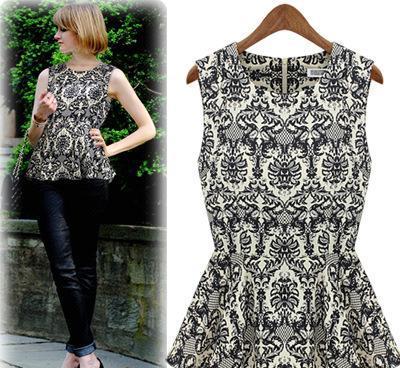 晚礼服灰色低腰定做针织化纤混纺超薄夏装连衣裙批发指南